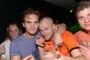 Thumbs/tn_Koningsnacht 2016 in VdG 371.jpg